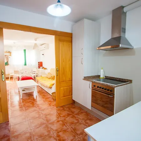 Sunny House