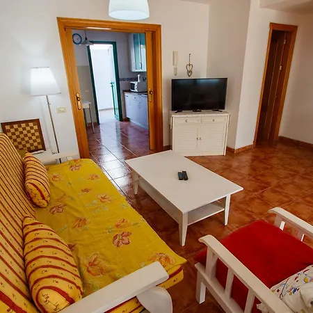 Villa Sunny House *