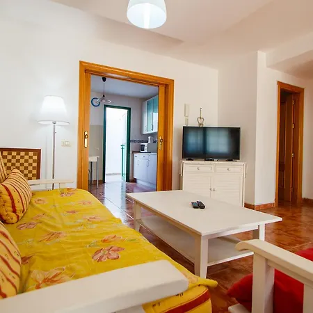 Sunny House *